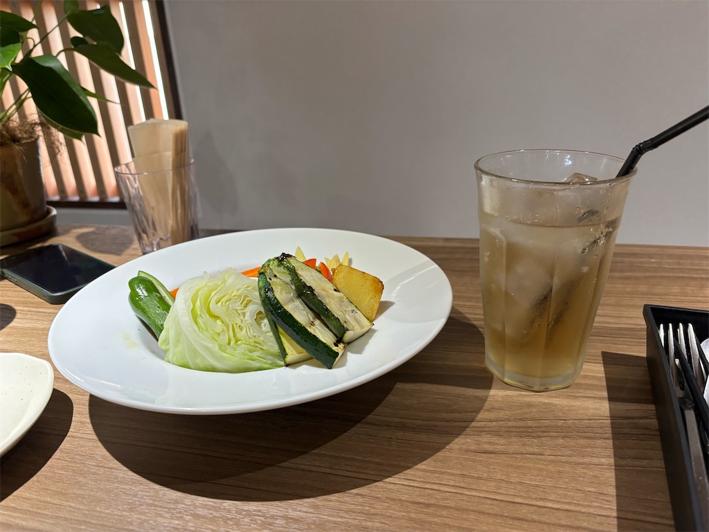 f:id:chirl0301:20250721191551j:image