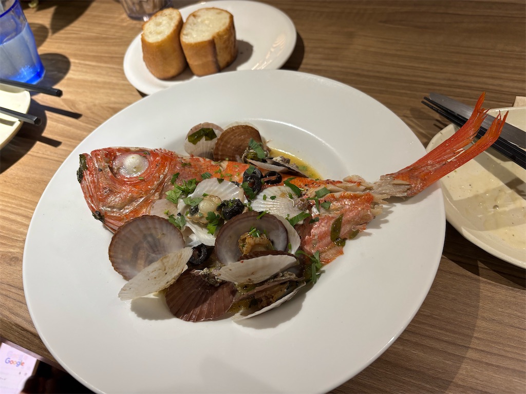 f:id:chirl0301:20250721191555j:image