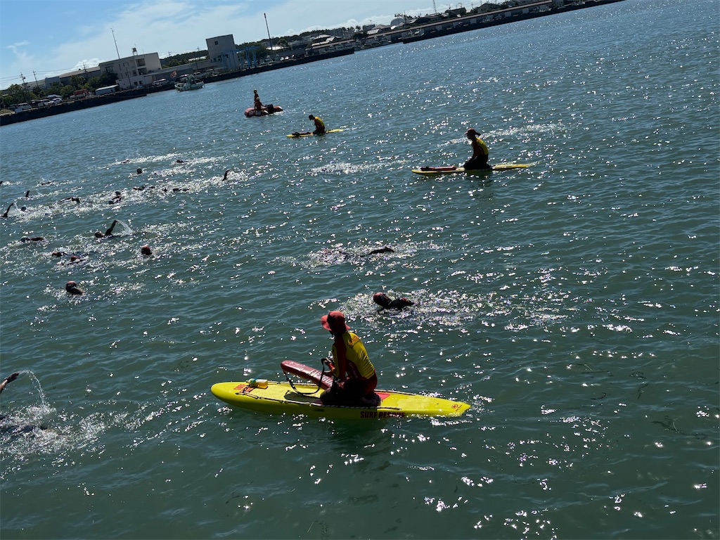 f:id:chirl0301:20250721191754j:image