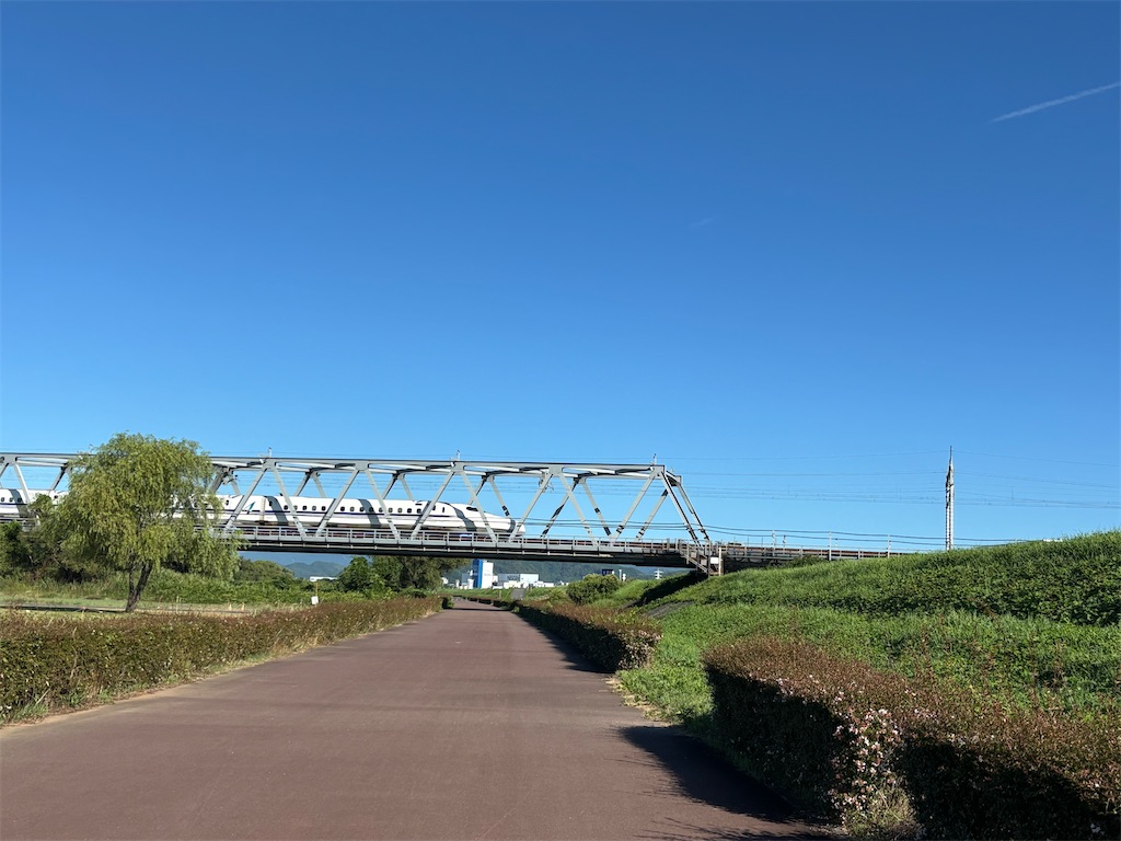 f:id:chirl0301:20250721191758j:image