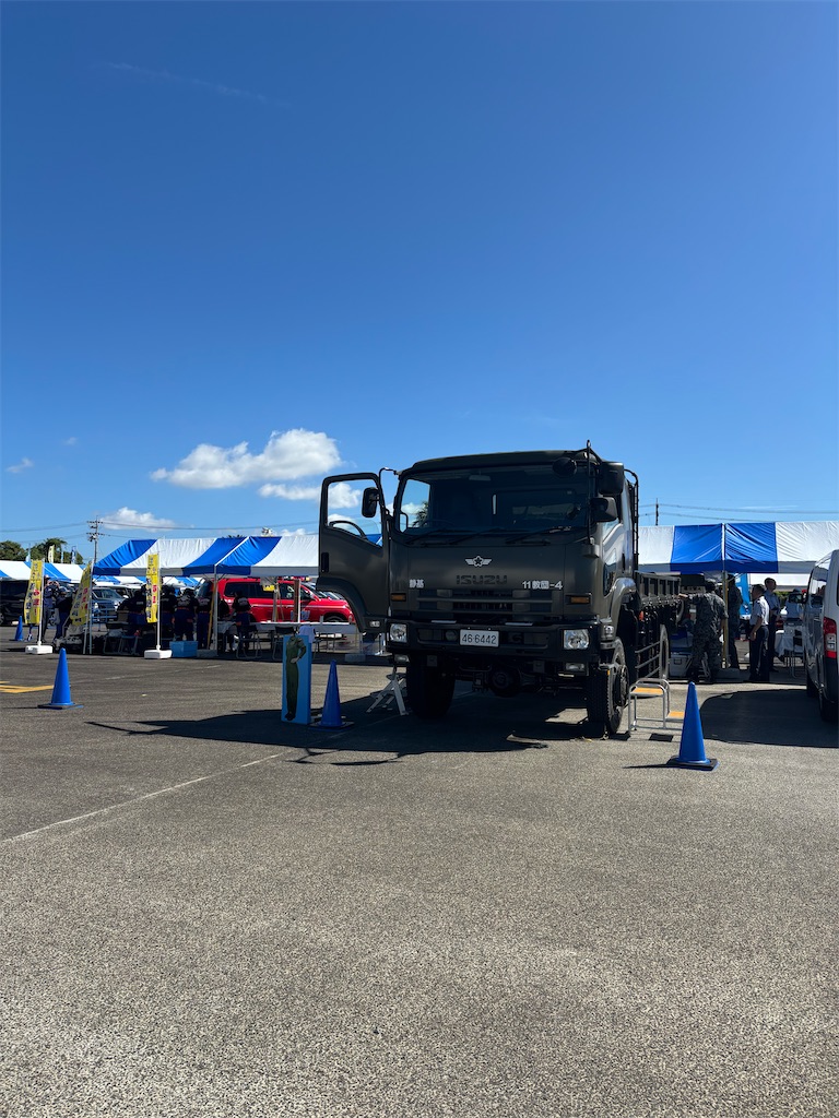 f:id:chirl0301:20250721191801j:image