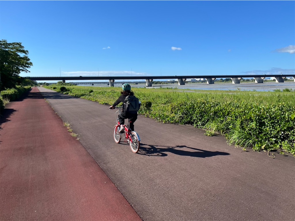 f:id:chirl0301:20250721191812j:image