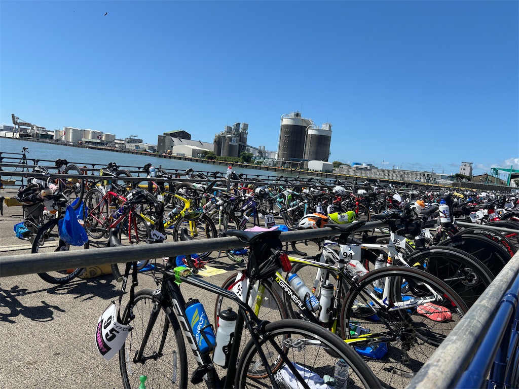 f:id:chirl0301:20250721191816j:image