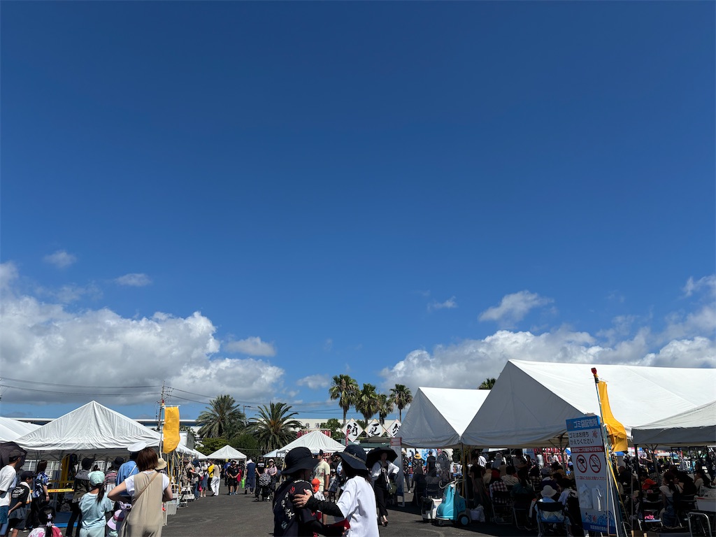 f:id:chirl0301:20250721191926j:image