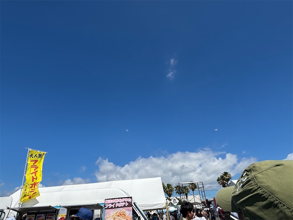 f:id:chirl0301:20250721191930j:image