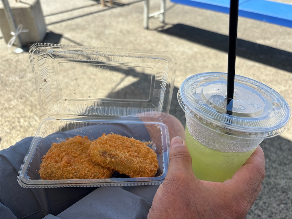 f:id:chirl0301:20250721191940j:image