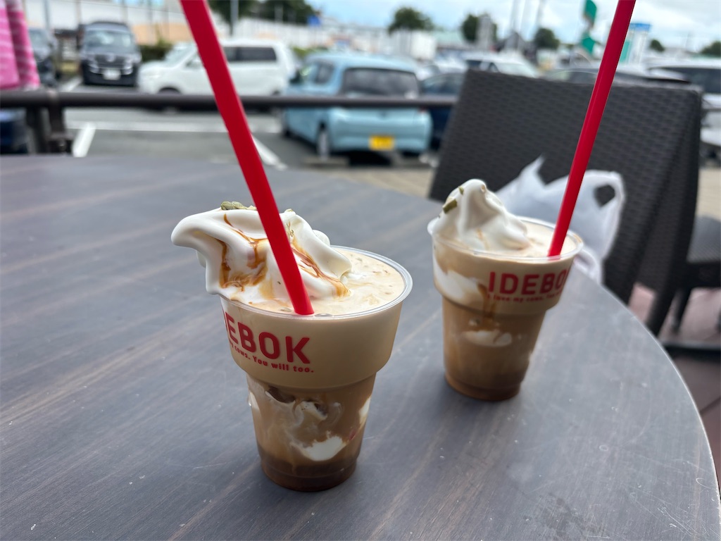 f:id:chirl0301:20250721192108j:image