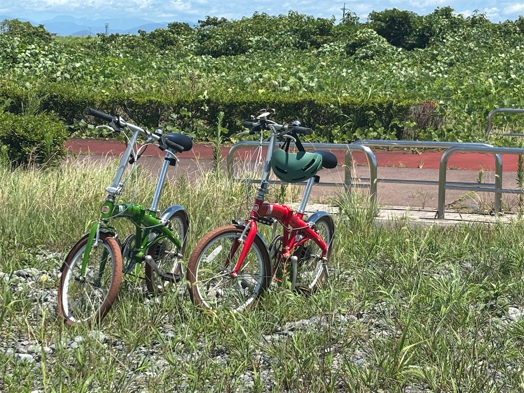 f:id:chirl0301:20250721192111j:image