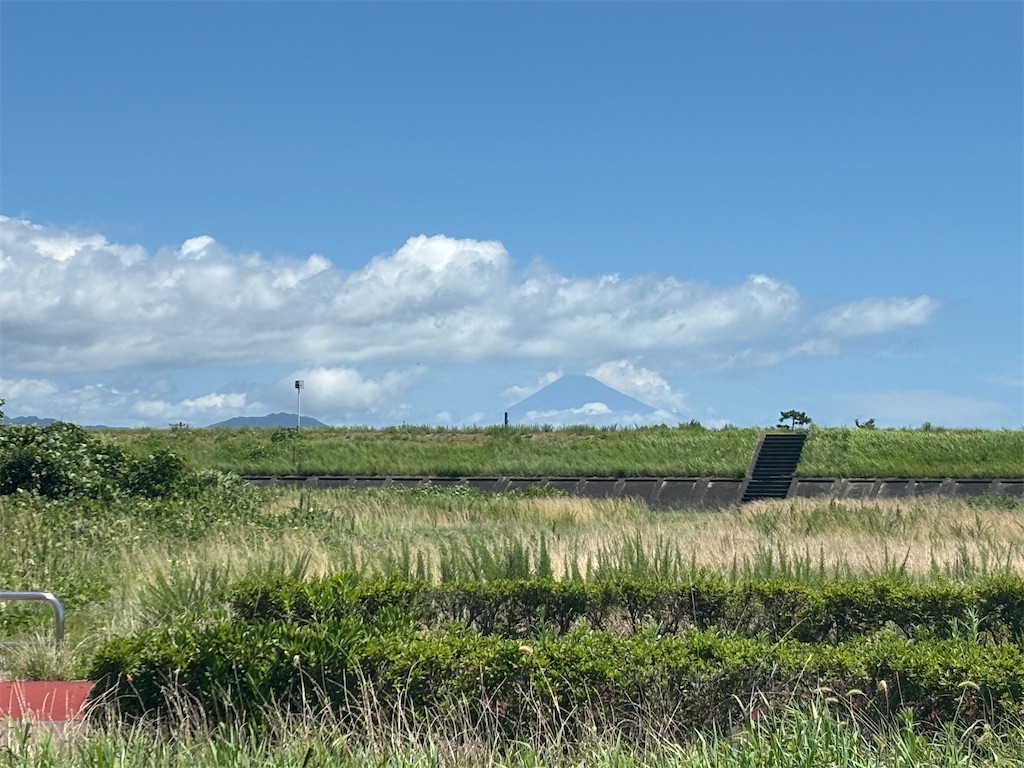 f:id:chirl0301:20250721192242j:image