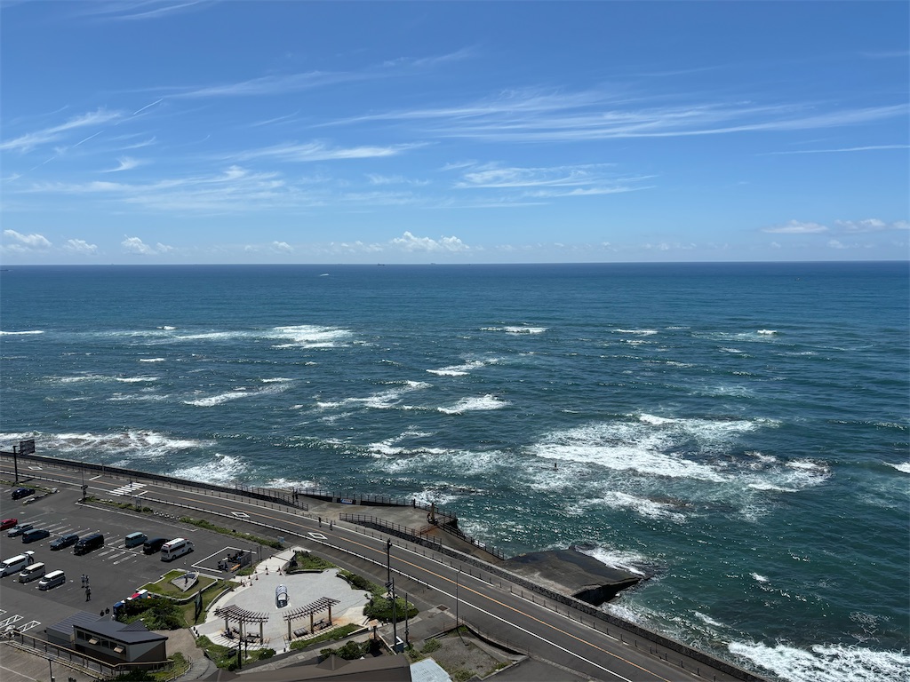 f:id:chirl0301:20250721200529j:image