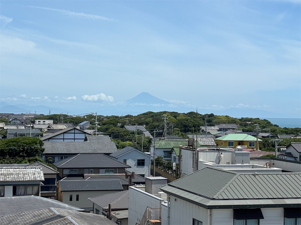 f:id:chirl0301:20250721200533j:image