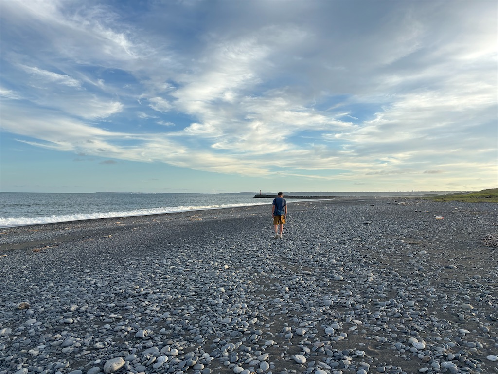 f:id:chirl0301:20250721202350j:image