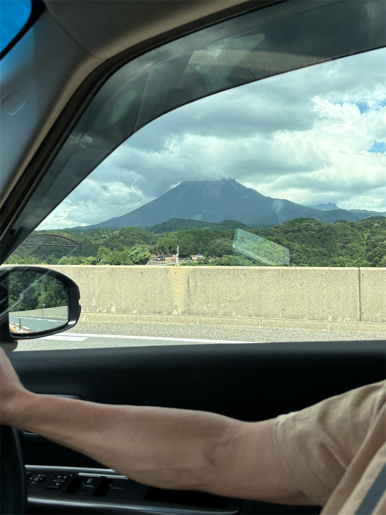 f:id:chirl0301:20250811104637j:image