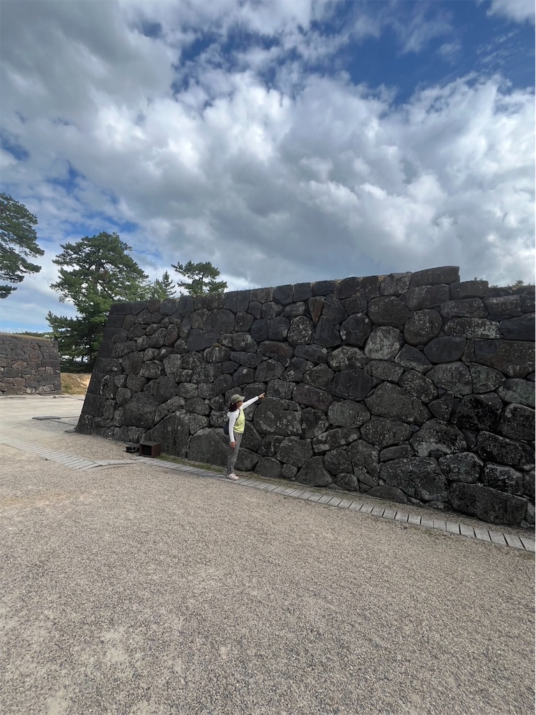 f:id:chirl0301:20250811104641j:image