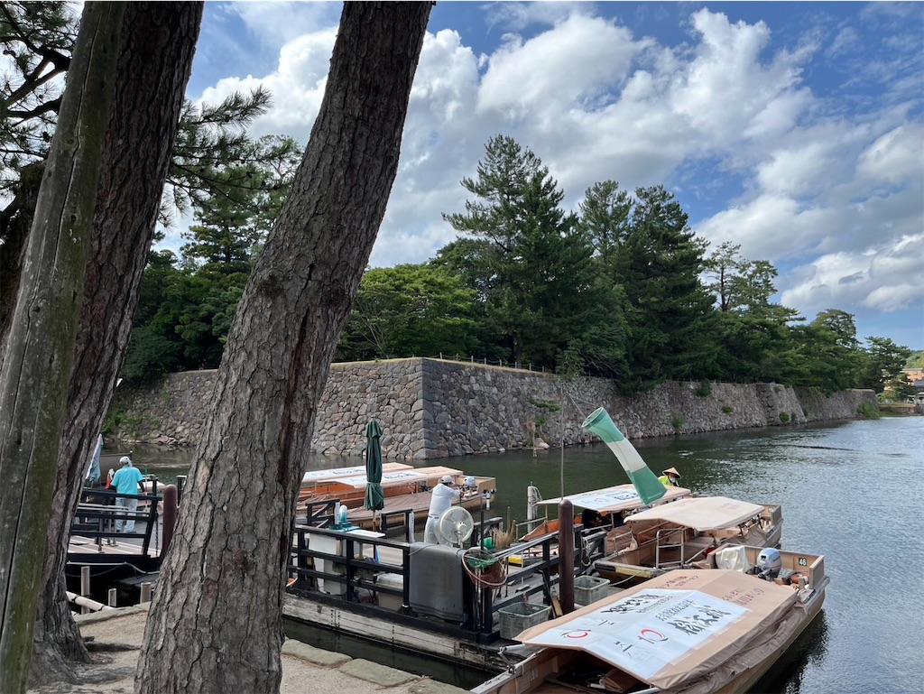 f:id:chirl0301:20250811104644j:image