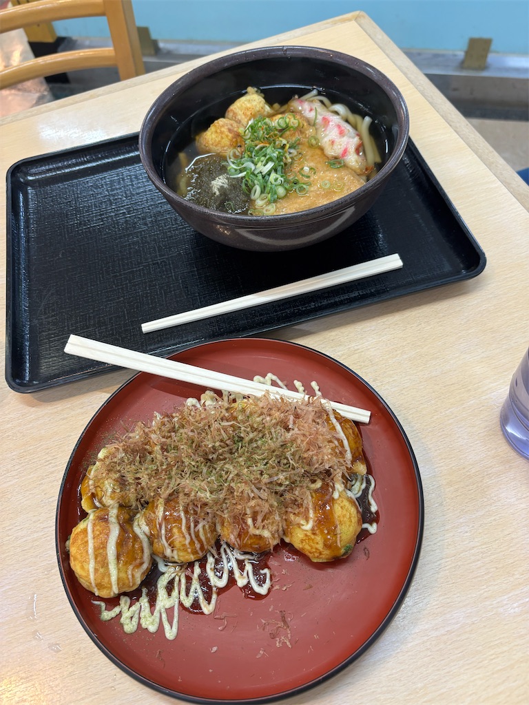 f:id:chirl0301:20250811104647j:image