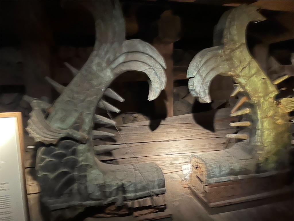 f:id:chirl0301:20250811104655j:image