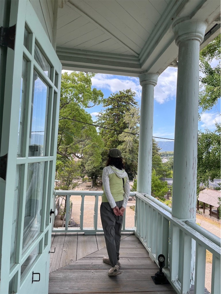 f:id:chirl0301:20250811105739j:image