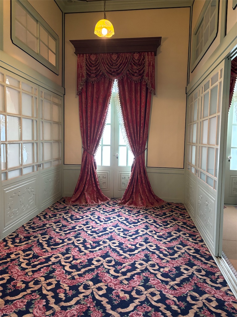 f:id:chirl0301:20250811105747j:image