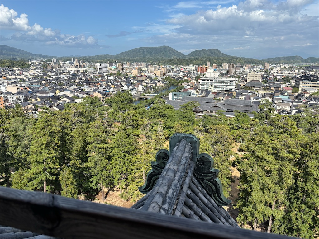 f:id:chirl0301:20250811105750j:image