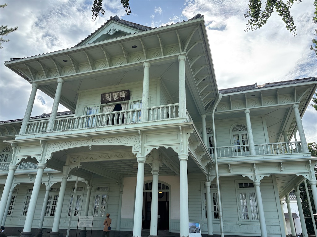 f:id:chirl0301:20250811105753j:image