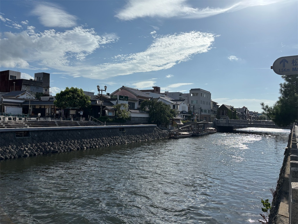 f:id:chirl0301:20250811110535j:image