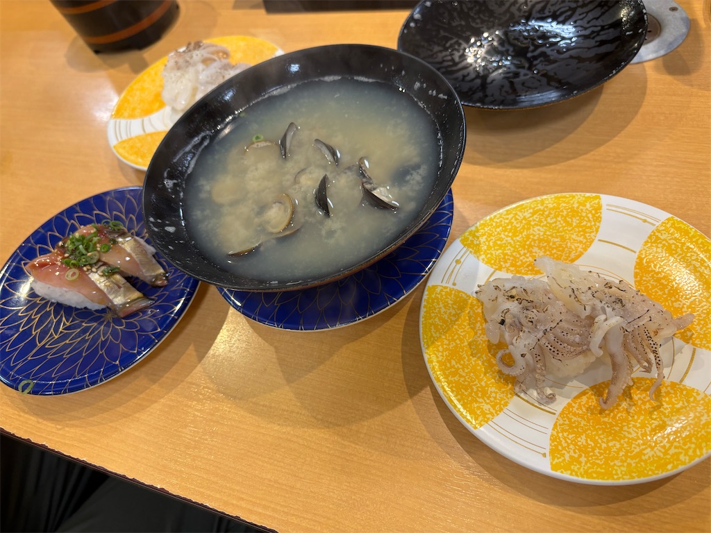 f:id:chirl0301:20250811110542j:image