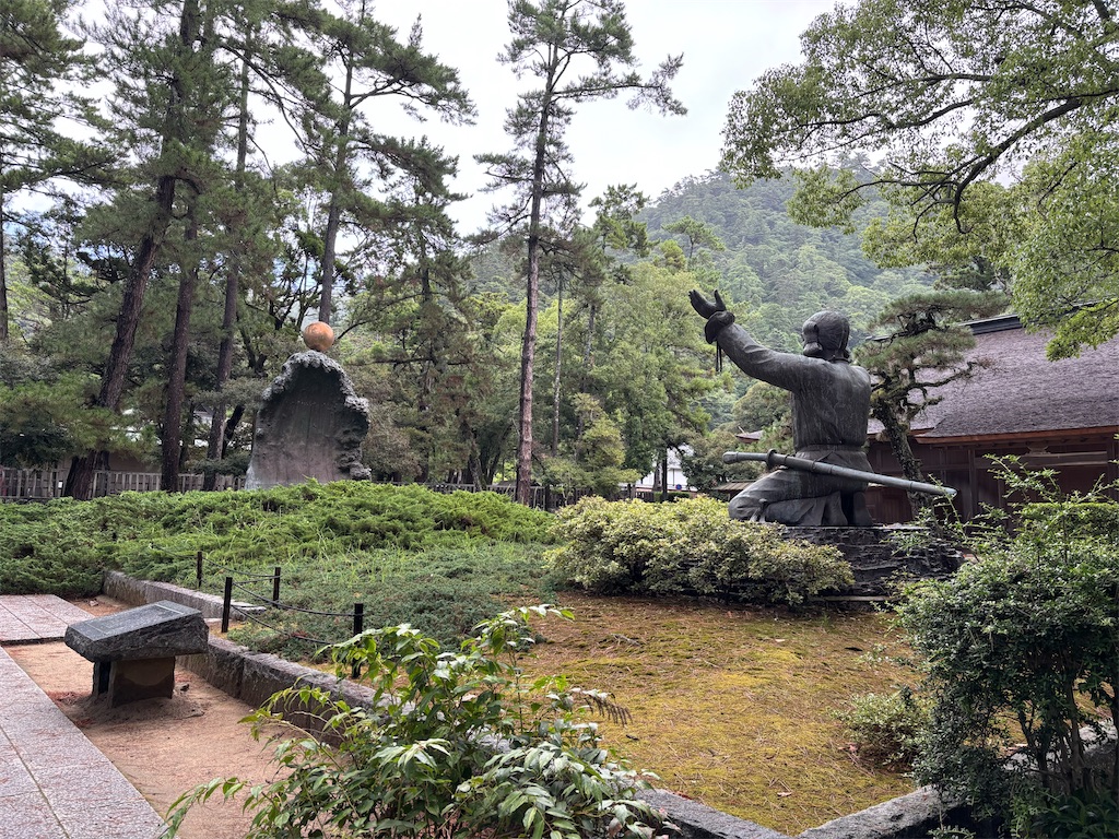 f:id:chirl0301:20250811111506j:image