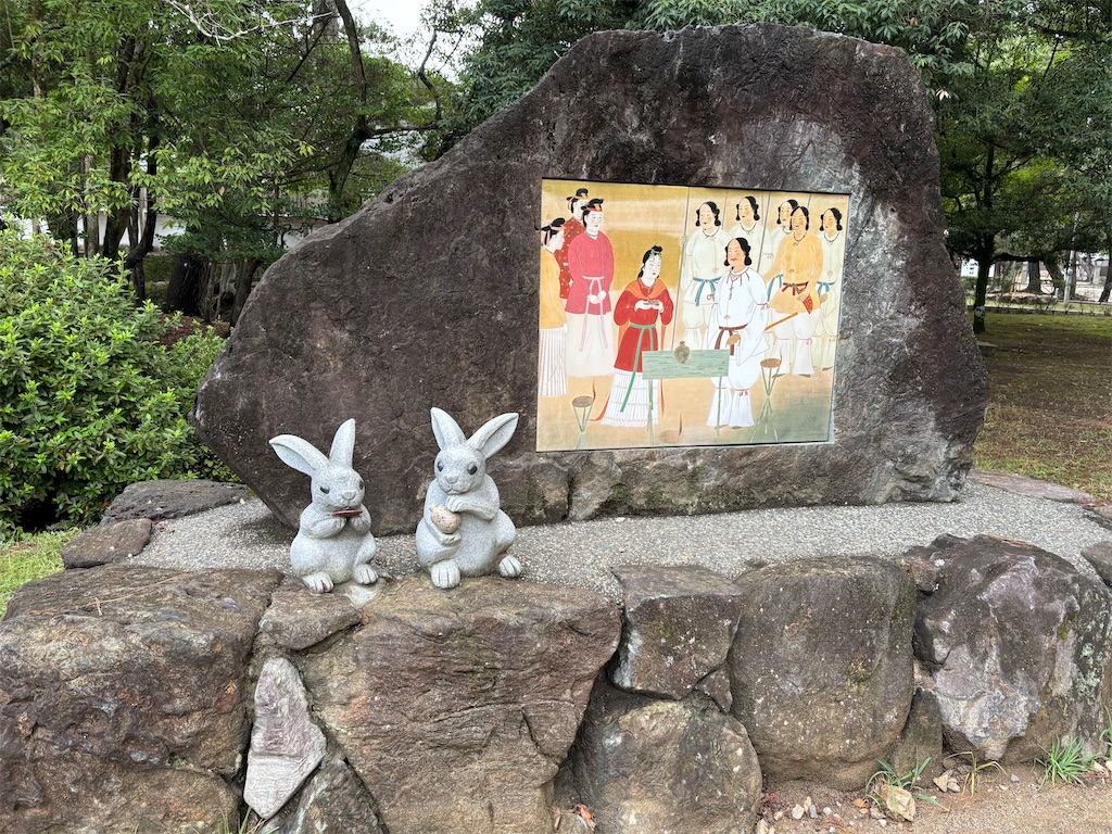 f:id:chirl0301:20250811111509j:image