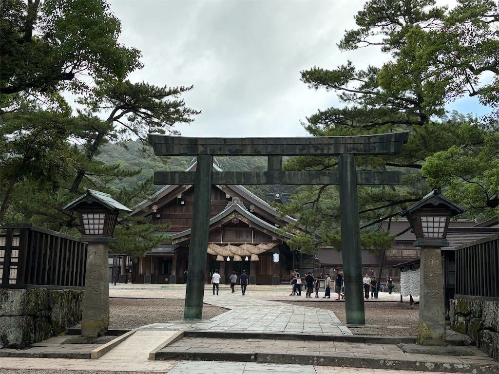 f:id:chirl0301:20250811111513j:image