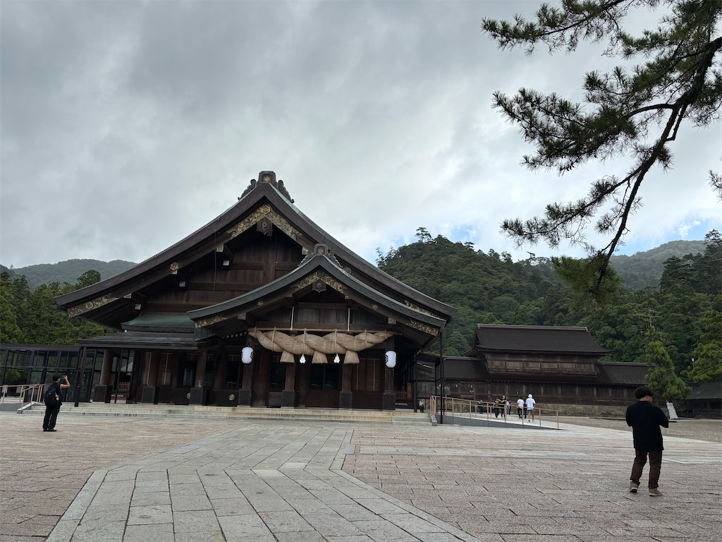 f:id:chirl0301:20250811113239j:image