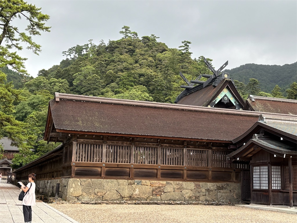 f:id:chirl0301:20250811113243j:image