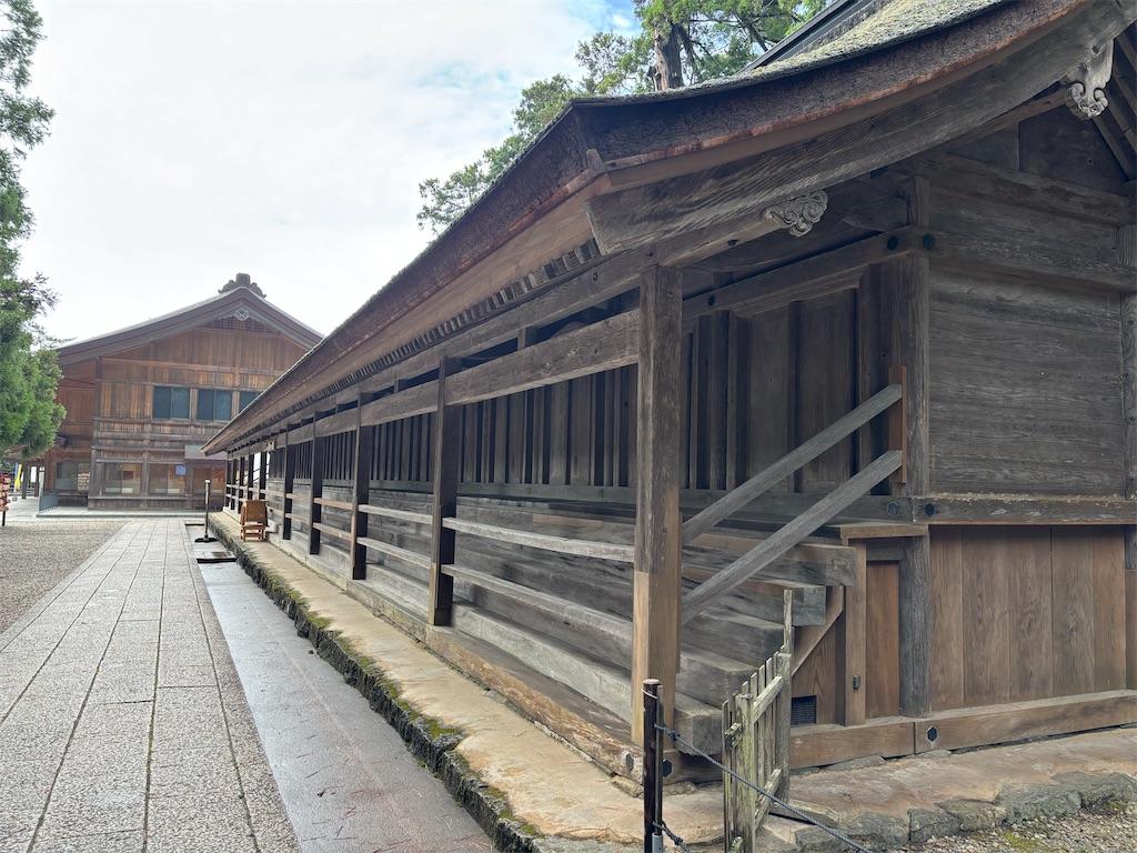 f:id:chirl0301:20250811113248j:image