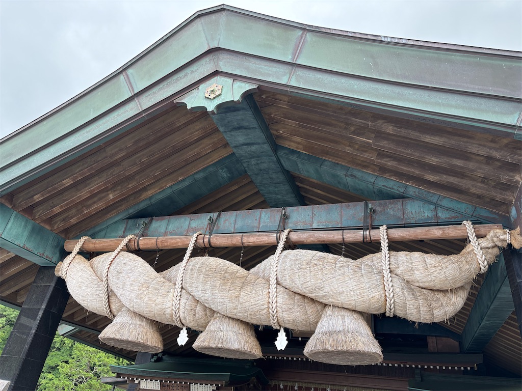 f:id:chirl0301:20250811113252j:image