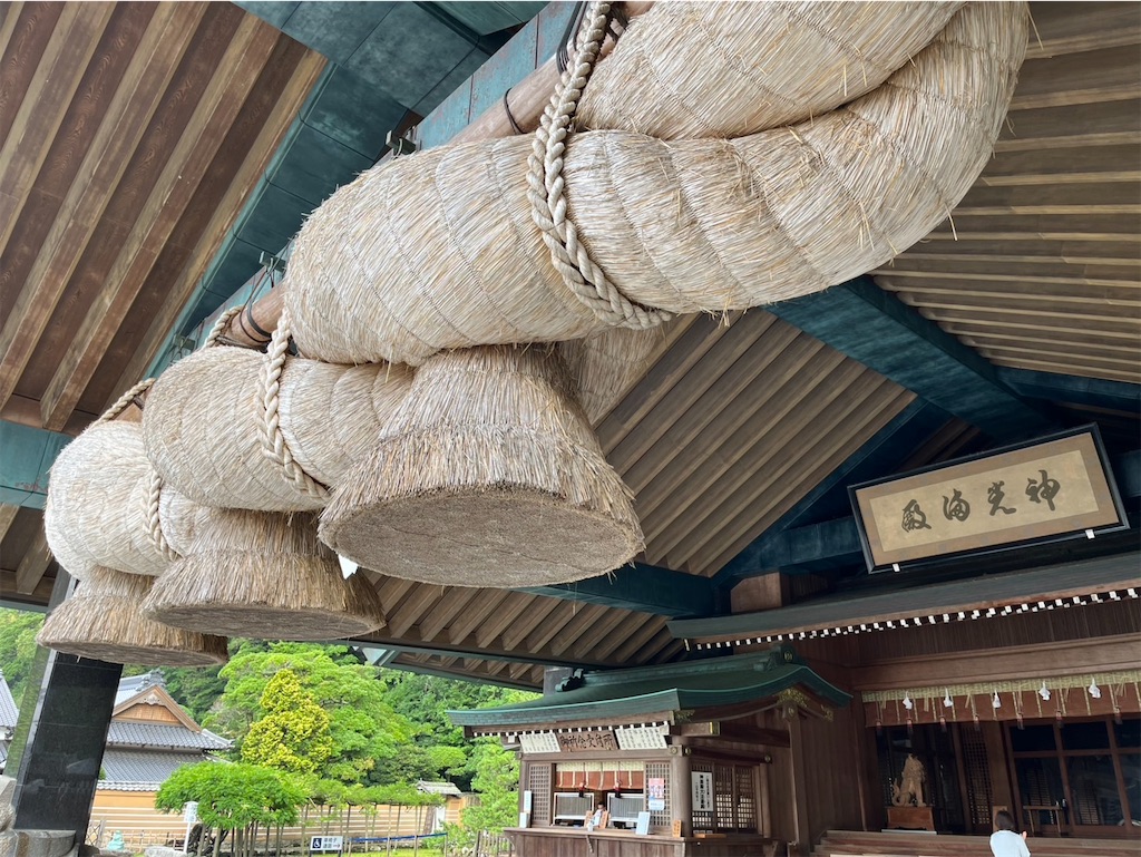 f:id:chirl0301:20250811113913j:image