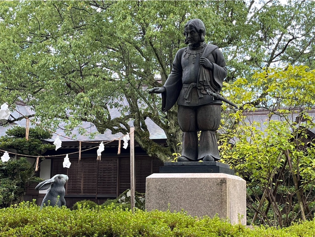 f:id:chirl0301:20250811114202j:image