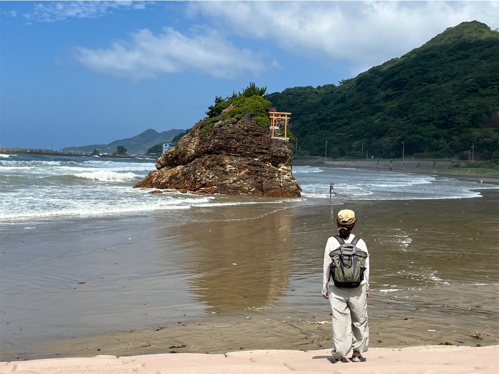 f:id:chirl0301:20250811121055j:image