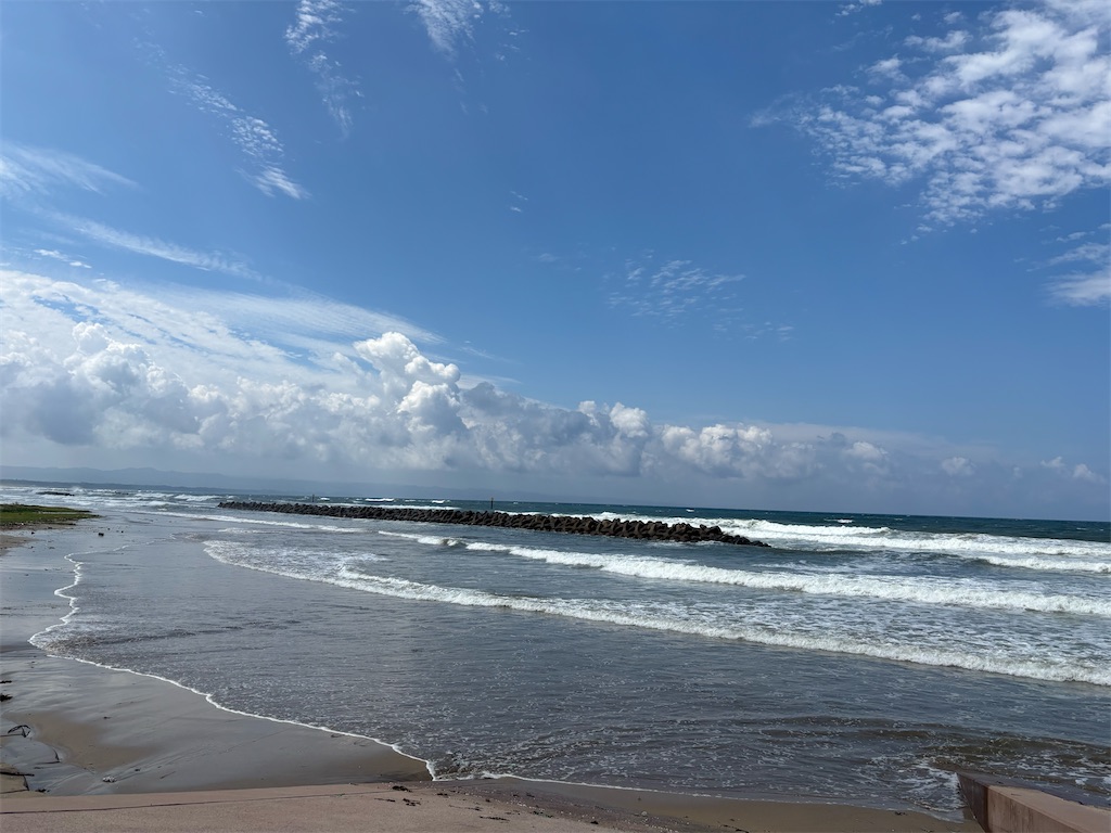 f:id:chirl0301:20250811121103j:image