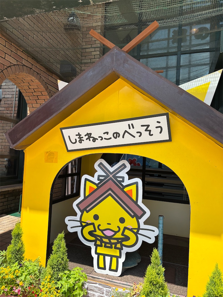 f:id:chirl0301:20250811122950j:image