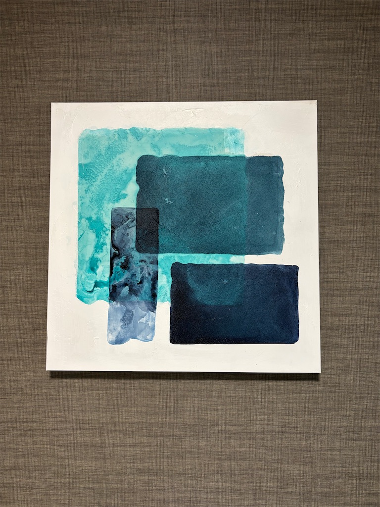 f:id:chirl0301:20250811182609j:image