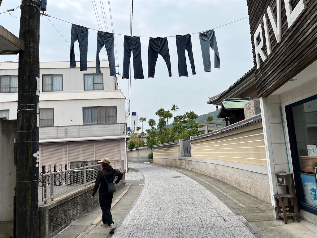 f:id:chirl0301:20250811184714j:image