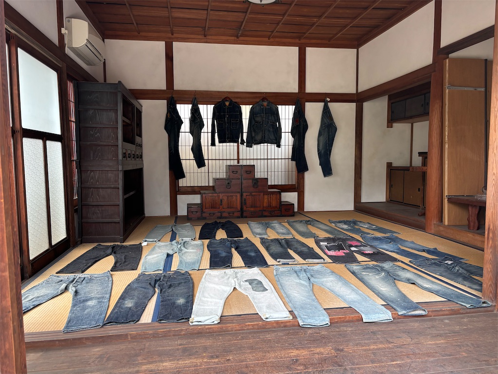 f:id:chirl0301:20250811185130j:image