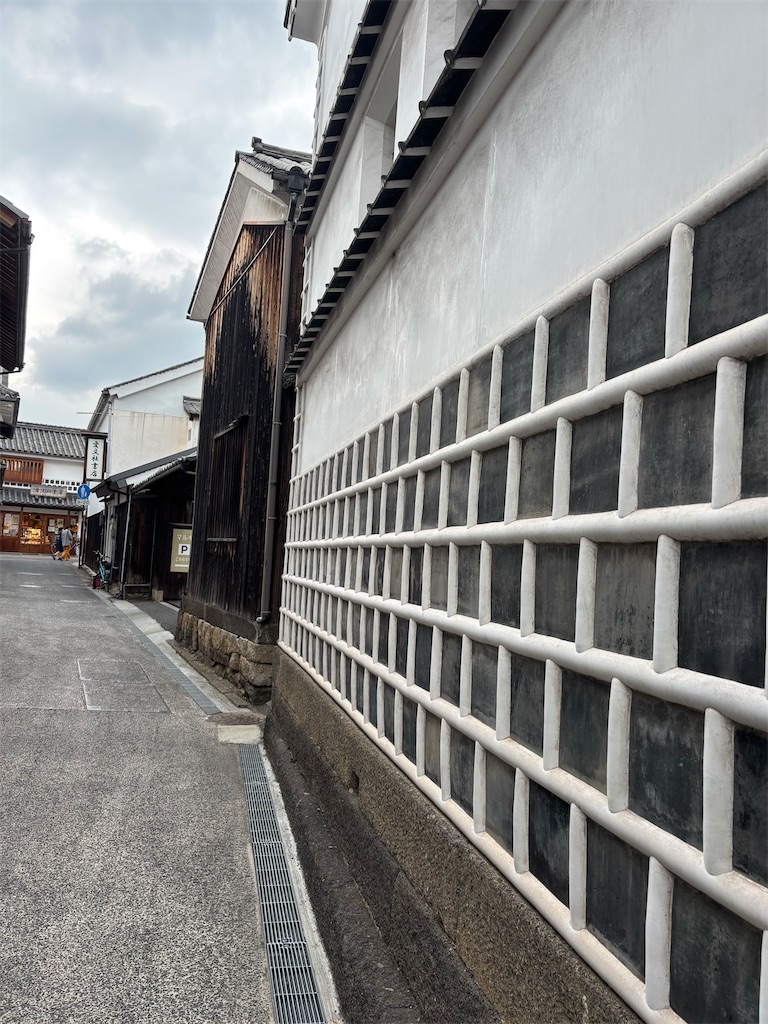 f:id:chirl0301:20250811190757j:image