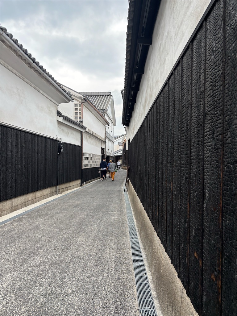 f:id:chirl0301:20250811190805j:image