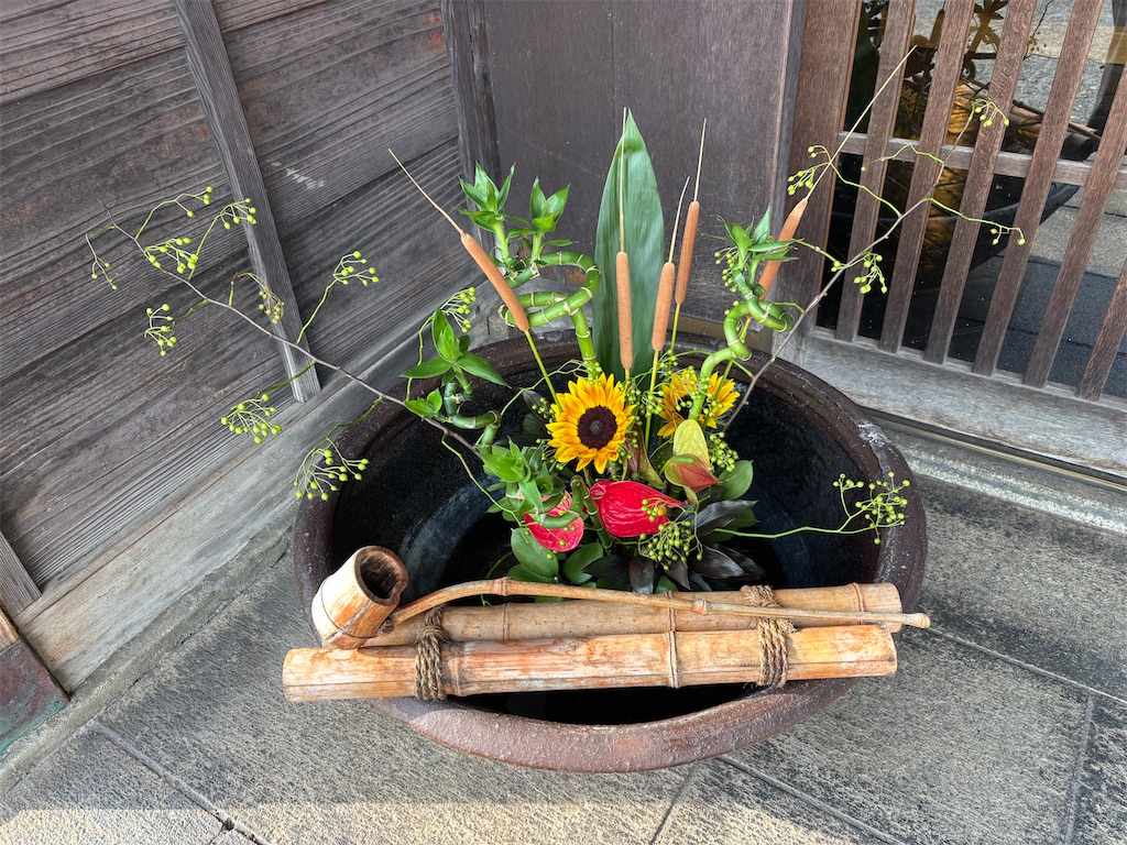 f:id:chirl0301:20250811191020j:image