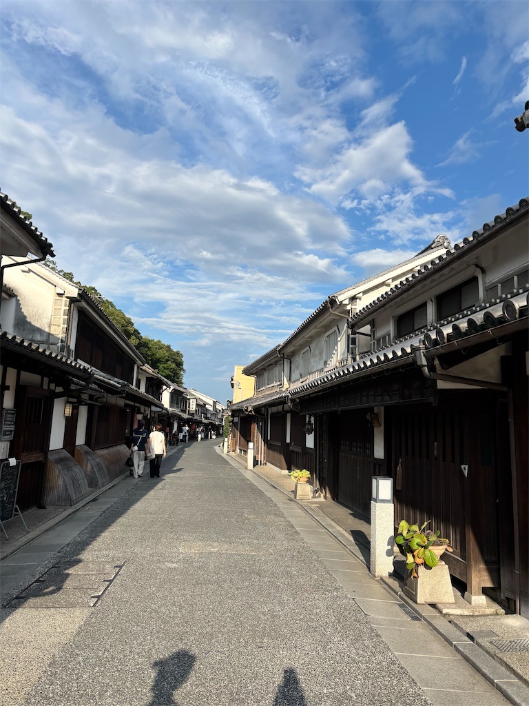 f:id:chirl0301:20250811191028j:image