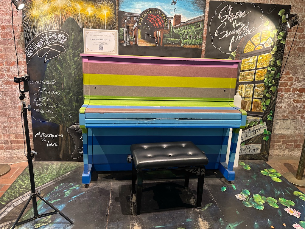 f:id:chirl0301:20250811191525j:image