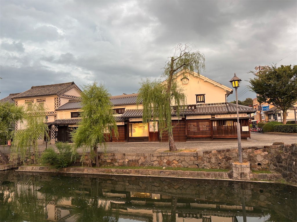 f:id:chirl0301:20250811191536j:image