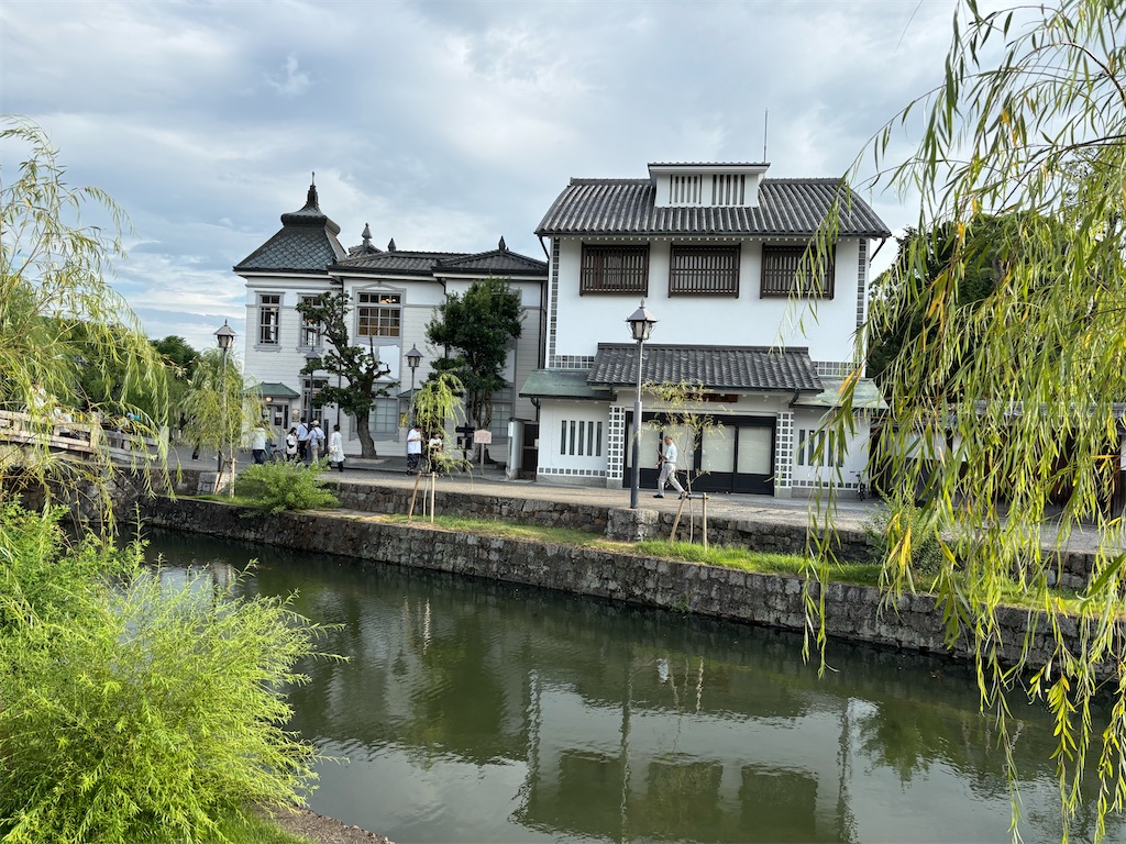 f:id:chirl0301:20250811191540j:image