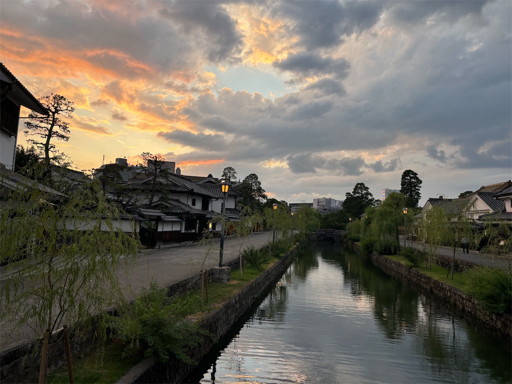 f:id:chirl0301:20250811191544j:image